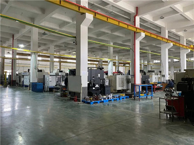 河上新增1家企業研發中心獲評杭州市企業高新技術研發中心，助力數碼產品創新發展