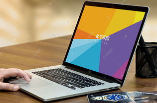 辦公設(shè)備與數(shù)碼產(chǎn)品 千庫(kù)網(wǎng)樣機(jī)海報(bào)模板下載指南