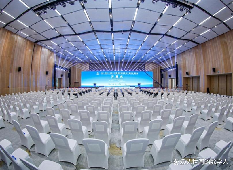 提升數(shù)碼產(chǎn)品會(huì)展服務(wù)利潤(rùn)的策略與實(shí)踐