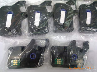 TP-R80R碩方SUPVAN線號(hào)機(jī)紅色色帶 專業(yè)打碼解決方案