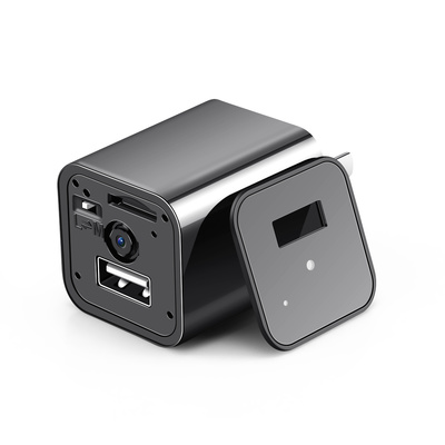 3C數(shù)碼產(chǎn)品精修 細(xì)節(jié)雕琢，重塑數(shù)碼產(chǎn)品的視覺魅力