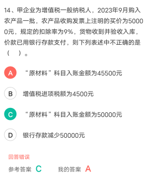 政府資產計量屬性解析 以初級農產品收購為例