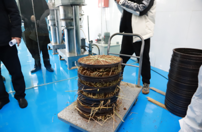 全縣鄉(鎮)域經濟高質量發展項目展播(一) 打通農副產品銷售“最后一公里”，激活鄉村振興新引擎