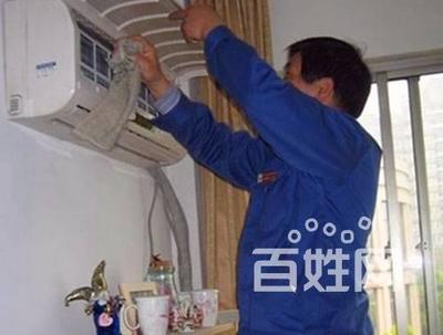 寧波風(fēng)管機(jī)空調(diào)常見故障與維修技巧